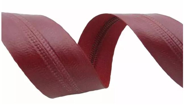 運動、戶外服裝輔料