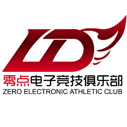 江蘇省零點電子競技俱樂部成功簽約智絡會員管理系統