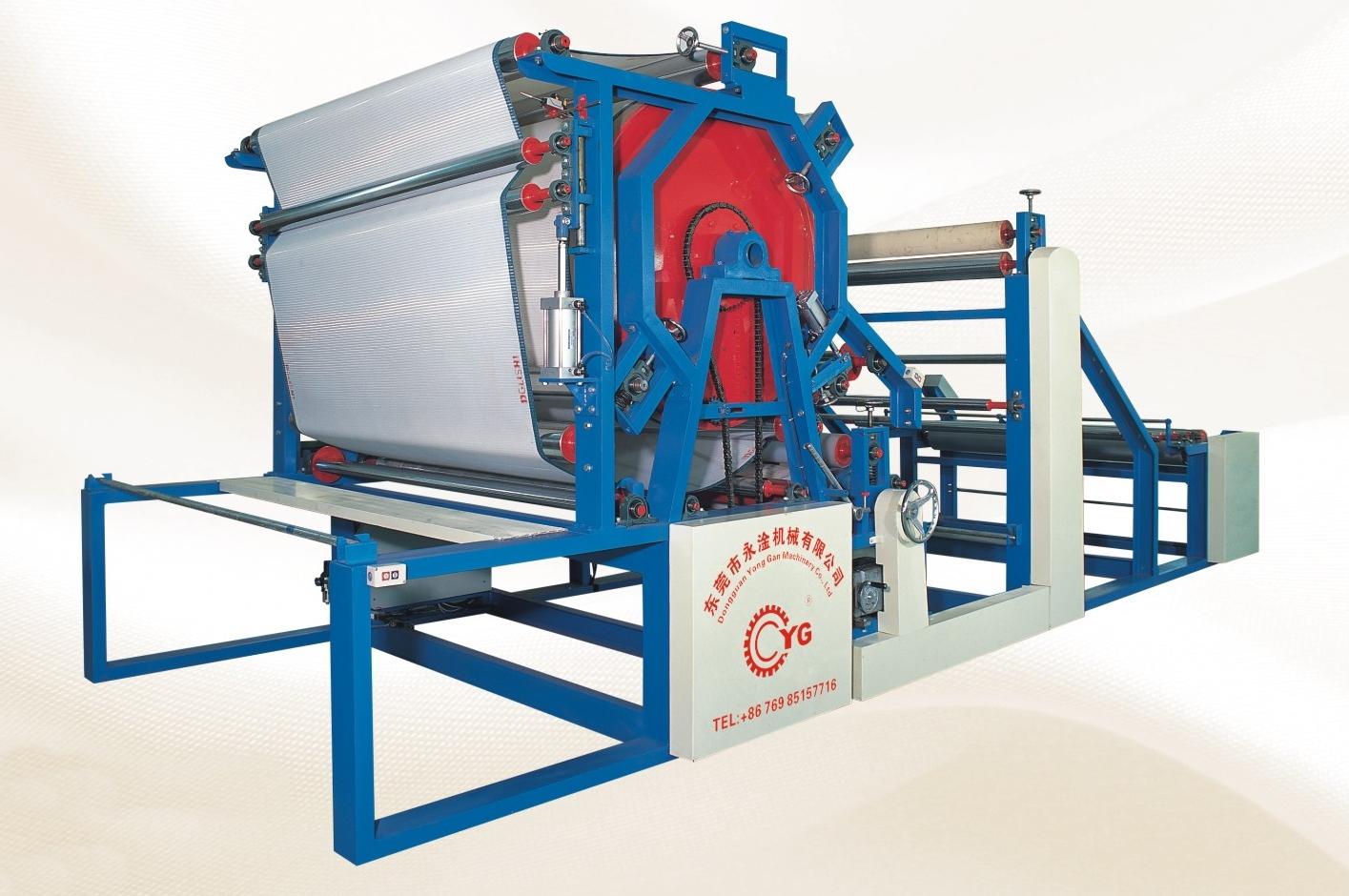 機(jī)械制造業(yè)，比倒閉潮更可怕的是低價(jià)競(jìng)爭(zhēng)！