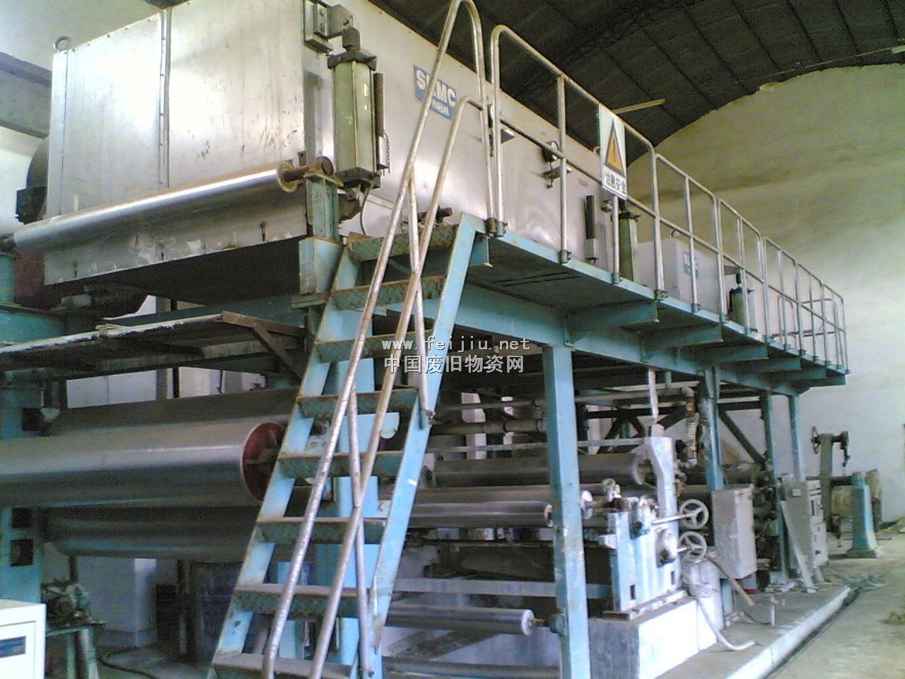 使用高溫?zé)崛勰z產(chǎn)品時熱熔膠的氣泡的原因是哪些？