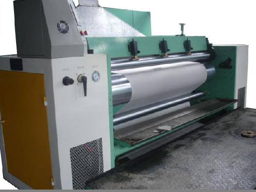 我們的設(shè)備在能源消耗上的優(yōu)勢有哪些？