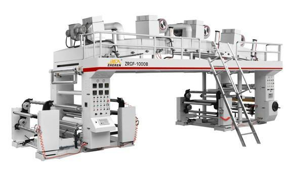 防止復(fù)合機(jī)成品起皺的方法有哪些？