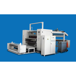 了解多功能涂布機(jī)復(fù)合機(jī)的使用工具有哪些？