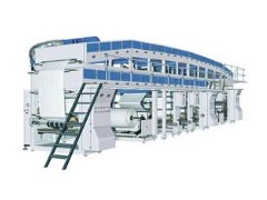 膠帶涂布機(jī)的運(yùn)用前應(yīng)當(dāng)做好的涂布感光工作是哪些？