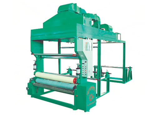 膠容量的影響因素有哪些？