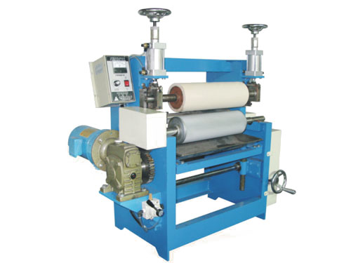 影響系統(tǒng)的張力控制因素有哪些？