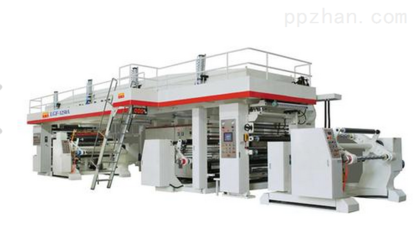 什么是干式復(fù)合機(jī)？