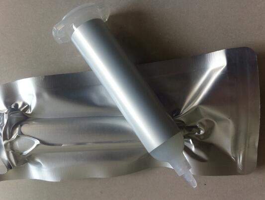 PUR膠黏劑有何特性？