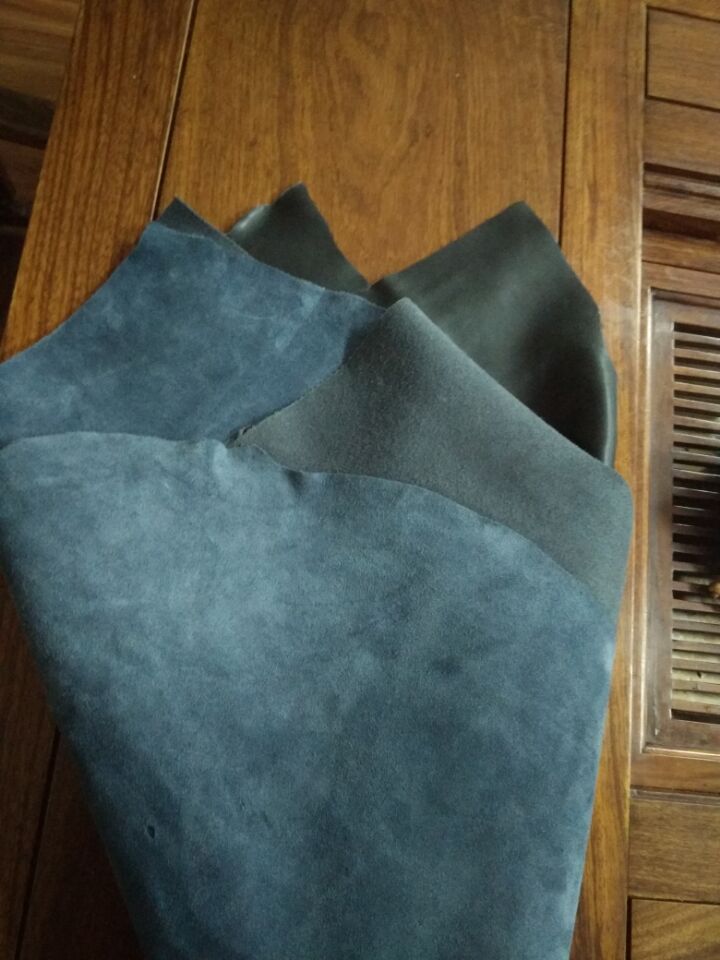 超纖皮的應用及保養(yǎng)方法？