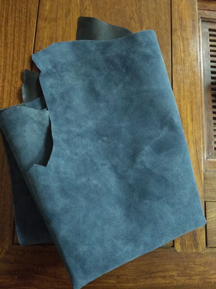 汽車坐墊的復(fù)合使用超纖皮好嗎？