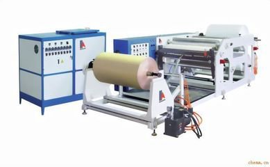 怎么樣才能購買到一臺(tái)好的熱熔膠涂布機(jī)？