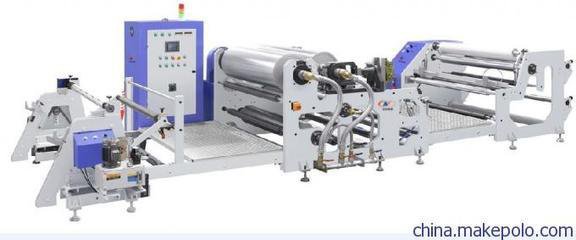 復(fù)合機張力控制系統(tǒng)怎么樣？