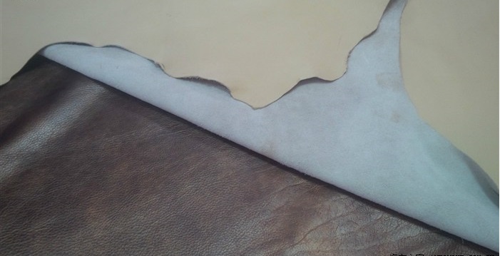 超纖生產(chǎn)廠家有哪些？