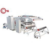 使用熱熔膠上膠的好處？