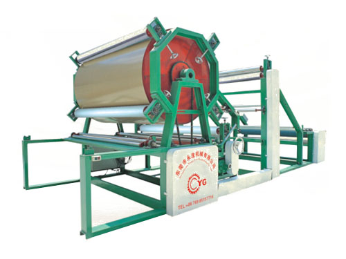 什么樣的復(fù)合工藝比較受歡迎呢？