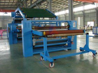 點狀上膠方式有什么特點嗎？