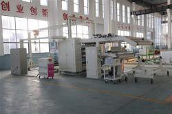 復(fù)合機(jī)的復(fù)合壓力大小有何影響？