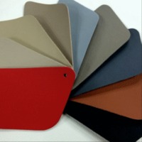 超纖皮對人體有危害嗎？