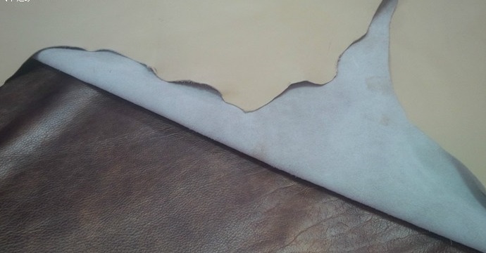 用超纖皮做的鞋子好嗎？