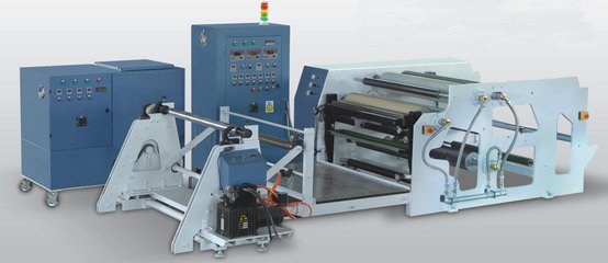 涂布機(jī)的涂布功能適用于哪些產(chǎn)品？