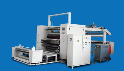 熱貼合的貼合性能怎么樣？