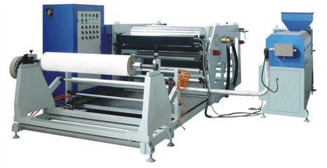 復(fù)合機的最新工藝是什么復(fù)合呢？