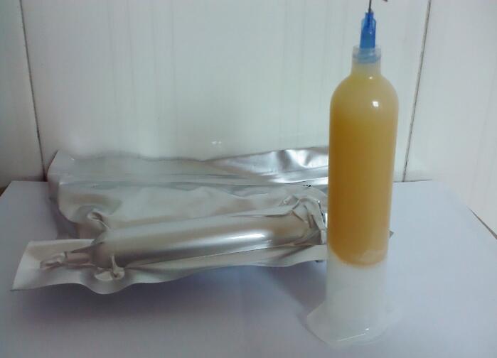 熱熔膠的膠水要具備的儲(chǔ)存條件是什么？