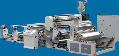 熱熔膠復(fù)合機的安全生產(chǎn)制度