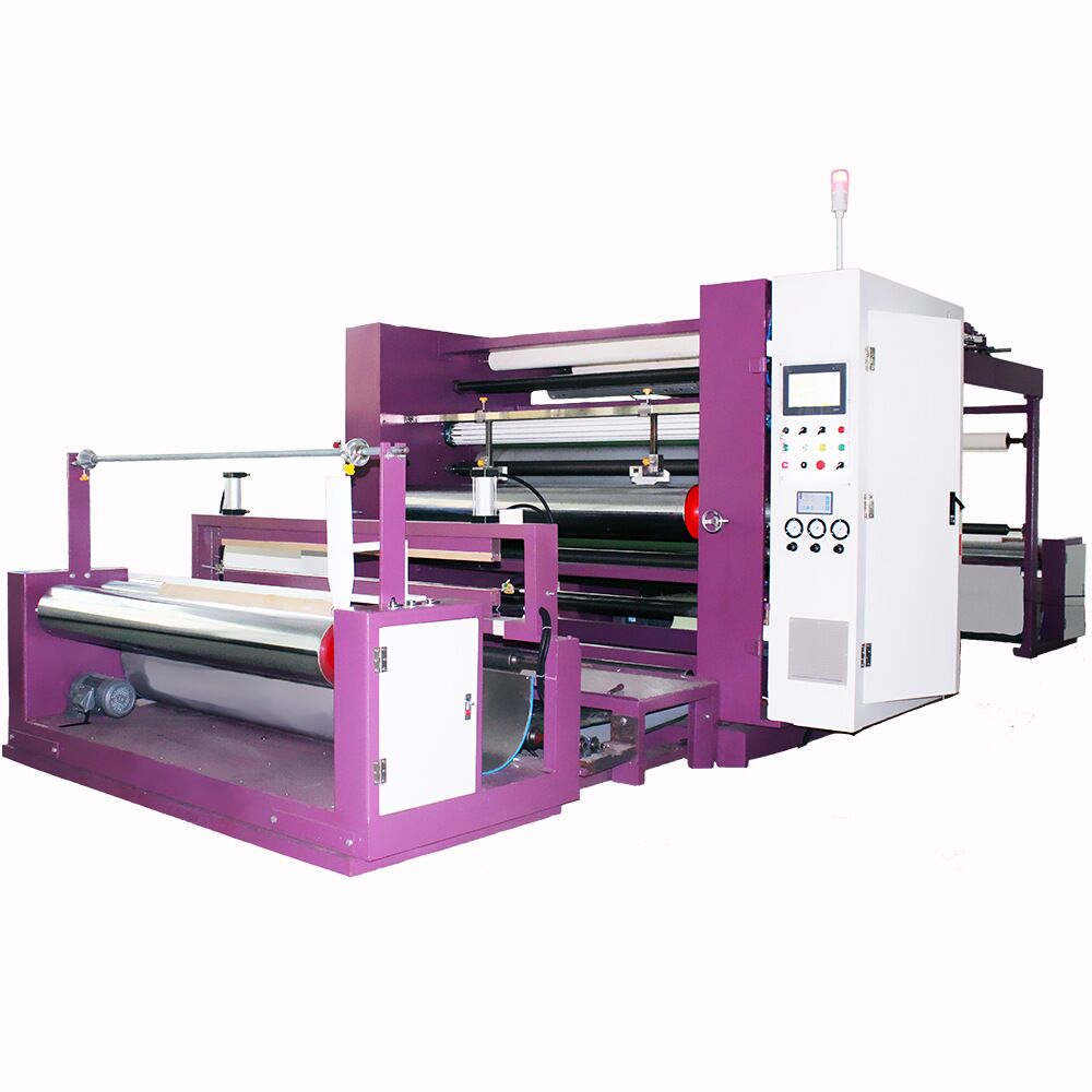 辨別真皮的方法？