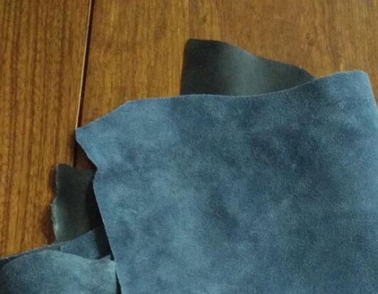 超纖皮的特點(diǎn)有哪些？