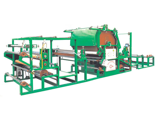 皮革壓花機(jī)的用途是什么？