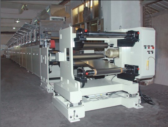 熱熔膠貼合機選擇熱熔膠的因素是什么？