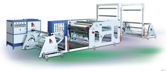 什么是熱熔膠涂布機(jī)的熱熔膠？