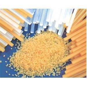 環(huán)保型熱熔膠的怎么復(fù)合？