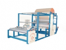 復(fù)合機的使用標(biāo)準(zhǔn)