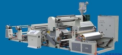 保障產(chǎn)品質量的關鍵是什么