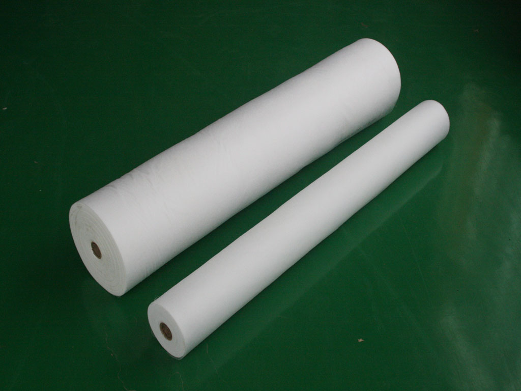 熱熔膠選購(gòu)的要求？