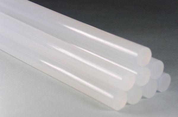 PUR熱熔膠具有的優(yōu)點對比？