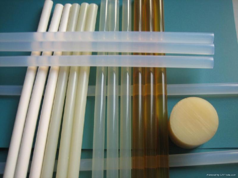 熱熔膠的粘度性能怎么樣？