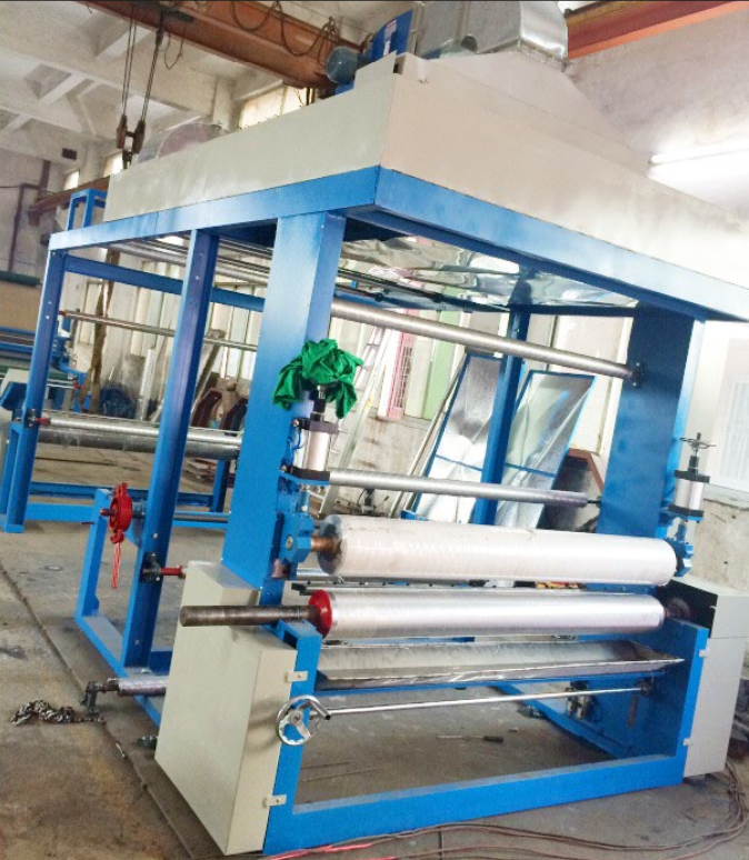 操作復(fù)合機(jī)的要求？