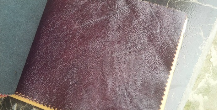 超纖真皮復(fù)合機(jī)的超纖皮怎么進(jìn)行保養(yǎng)？