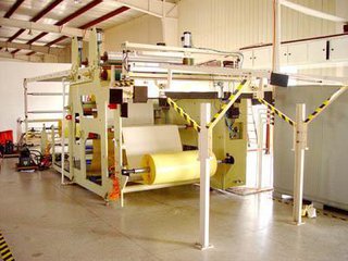 安裝復(fù)合機(jī)設(shè)備的相關(guān)要求？