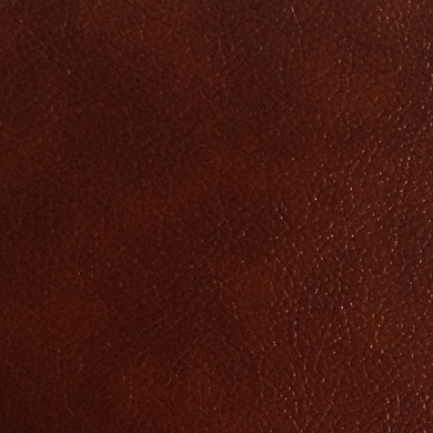 真皮復(fù)合機(jī)的真皮辨別？