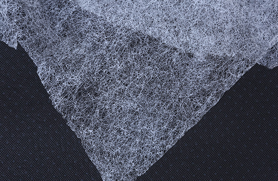 熱熔膠膜好在哪里？