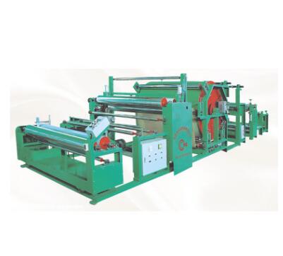 皮革改色機進(jìn)行對壓力有什么影響？