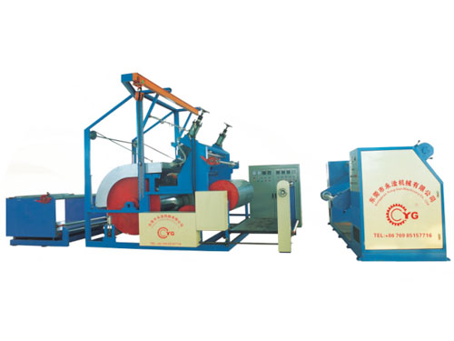 真皮皮革怎么去辨別？