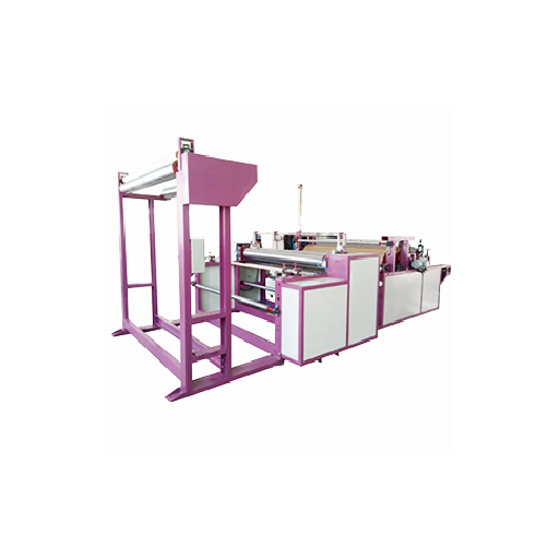 復合機的復合操作處理技術(shù)