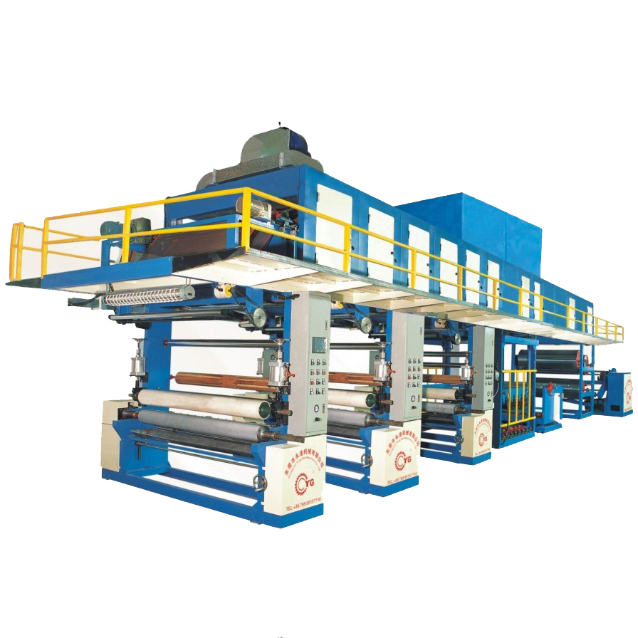 燙金機(jī)廠家生產(chǎn)的燙金機(jī)工作原理是什么？