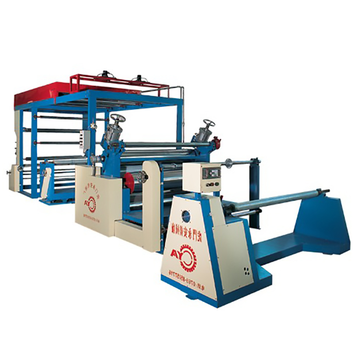 印花機(jī)廠家生產(chǎn)的印花機(jī)市場定位如何？