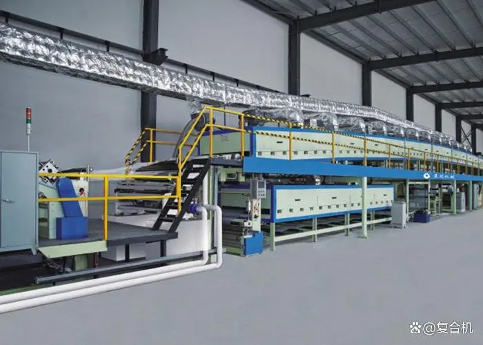 涂布機(jī)技術(shù)常識(shí)！